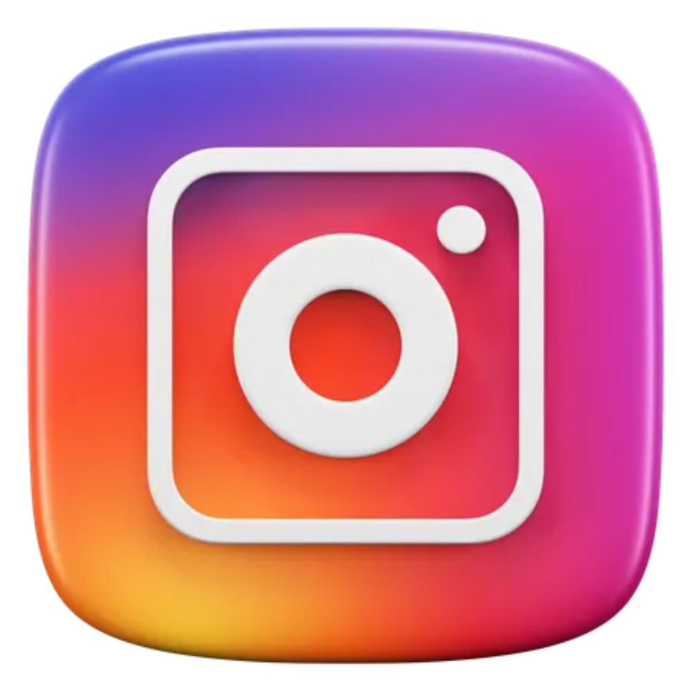 Instagram Profile Connection