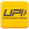 UPI Payment Gateway Integration