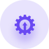 All-in-One Business Platform Icon
