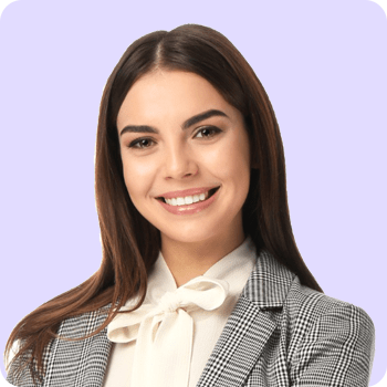 Rajesh Kumar - Restaurant Owner