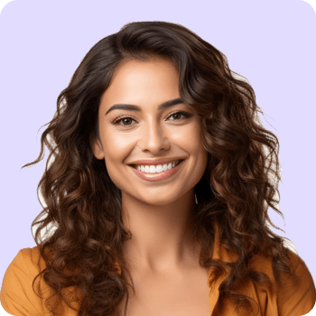 Arun Kumar - Service Business Owner using VCrds